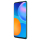 Huawei P smart 2021 4/128GB zielony - 596717 - zdjęcie 3